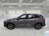  Ford  Kuga FORD  / 2019 / 5P / SUV 2.5 BENZINA PHEV 225CV 2WD ST-LINE AUT #8