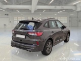  Ford  Kuga FORD  / 2019 / 5P / SUV 2.5 BENZINA PHEV 225CV 2WD ST-LINE AUT #2