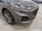  Ford  Kuga FORD  / 2019 / 5P / SUV 2.5 BENZINA PHEV 225CV 2WD ST-LINE AUT #46
