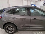  Ford  Kuga FORD  / 2019 / 5P / SUV 2.5 BENZINA PHEV 225CV 2WD ST-LINE AUT #52