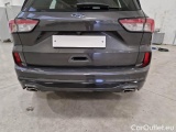  Ford  Kuga FORD  / 2019 / 5P / SUV 2.5 BENZINA PHEV 225CV 2WD ST-LINE AUT #55