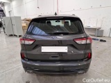  Ford  Kuga FORD  / 2019 / 5P / SUV 2.5 BENZINA PHEV 225CV 2WD ST-LINE AUT #60