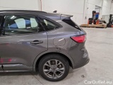  Ford  Kuga FORD  / 2019 / 5P / SUV 2.5 BENZINA PHEV 225CV 2WD ST-LINE AUT #64