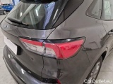  Ford  Kuga FORD  / 2019 / 5P / SUV 2.5 BENZINA PHEV 225CV 2WD ST-LINE AUT #62