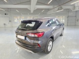  Ford  Kuga FORD  / 2019 / 5P / SUV 2.5 BENZINA FHEV 190CV 2WD TIT.BUS. AUT #2