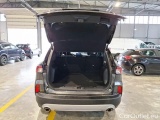  Ford  Kuga FORD  / 2019 / 5P / SUV 2.5 BENZINA FHEV 190CV 2WD TIT.BUS. AUT #5