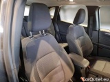  Ford  Kuga FORD  / 2019 / 5P / SUV 2.5 BENZINA FHEV 190CV 2WD TIT.BUS. AUT #13