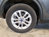  Ford  Kuga FORD  / 2019 / 5P / SUV 2.5 BENZINA FHEV 190CV 2WD TIT.BUS. AUT #45