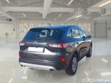  Ford  Kuga FORD  / 2019 / 5P / SUV 2.5 BENZINA PHEV 225CV 2WD TIT.BUS. AUT #2
