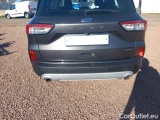  Ford  Kuga FORD  / 2019 / 5P / SUV 2.5 BENZINA PHEV 225CV 2WD TIT.BUS. AUT #39