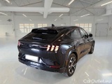  Ford  Mustang FORD  MACH-E / 2020 / 5P / SUV 351CV EXTENDED RANGE AWD #3