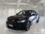  Ford  Mustang FORD  MACH-E / 2020 / 5P / SUV 351CV EXTENDED RANGE AWD #2