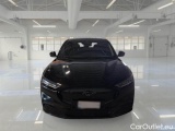 Ford  Mustang FORD  MACH-E / 2020 / 5P / SUV 351CV EXTENDED RANGE AWD #7