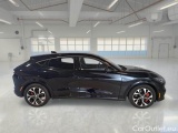  Ford  Mustang FORD  MACH-E / 2020 / 5P / SUV 351CV EXTENDED RANGE AWD #8