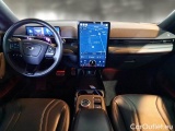  Ford  Mustang FORD  MACH-E / 2020 / 5P / SUV 351CV EXTENDED RANGE AWD #4