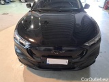  Ford  Mustang FORD  MACH-E / 2020 / 5P / SUV 351CV EXTENDED RANGE AWD #27