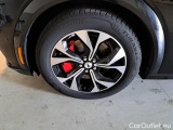  Ford  Mustang FORD  MACH-E / 2020 / 5P / SUV 351CV EXTENDED RANGE AWD #18
