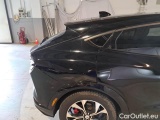  Ford  Mustang FORD  MACH-E / 2020 / 5P / SUV 351CV EXTENDED RANGE AWD #47