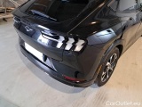  Ford  Mustang FORD  MACH-E / 2020 / 5P / SUV 351CV EXTENDED RANGE AWD #49
