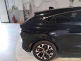  Ford  Mustang FORD  MACH-E / 2020 / 5P / SUV 351CV EXTENDED RANGE AWD #44