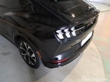  Ford  Mustang FORD  MACH-E / 2020 / 5P / SUV 351CV EXTENDED RANGE AWD #56