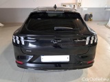  Ford  Mustang FORD  MACH-E / 2020 / 5P / SUV 351CV EXTENDED RANGE AWD #53