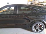  Ford  Mustang FORD  MACH-E / 2020 / 5P / SUV 351CV EXTENDED RANGE AWD #60