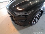 Ford  Mustang FORD  MACH-E / 2020 / 5P / SUV 351CV EXTENDED RANGE AWD #66
