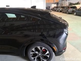  Ford  Mustang FORD  MACH-E / 2020 / 5P / SUV 351CV EXTENDED RANGE AWD #58