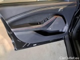  Ford  Mustang FORD  MACH-E / 2020 / 5P / SUV 351CV EXTENDED RANGE AWD #84