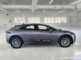  Jaguar  I-Pace JAGUAR  / 2018 / 5P / SUV EV 90 KWH 320 BUSINESS EDITION AUTO 4WD #7