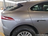  Jaguar  I-Pace JAGUAR  / 2018 / 5P / SUV EV 90 KWH 320 BUSINESS EDITION AUTO 4WD #45