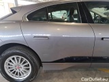  Jaguar  I-Pace JAGUAR  / 2018 / 5P / SUV EV 90 KWH 320 BUSINESS EDITION AUTO 4WD #39