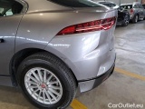  Jaguar  I-Pace JAGUAR  / 2018 / 5P / SUV EV 90 KWH 320 BUSINESS EDITION AUTO 4WD #51