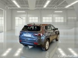  Jeep  Compass JEEP  / 2021 / 5P / SUV 1.3 T4 PHEV 190CV BUSINESS 4XE AUTO #2