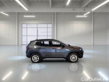  Jeep  Compass JEEP  / 2021 / 5P / SUV 1.3 T4 PHEV 190CV BUSINESS 4XE AUTO #7