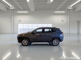  Jeep  Compass JEEP  / 2021 / 5P / SUV 1.3 T4 PHEV 190CV BUSINESS 4XE AUTO #8