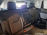  Jeep  Compass JEEP  / 2021 / 5P / SUV 1.3 T4 PHEV 190CV BUSINESS 4XE AUTO #15