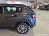  Jeep  Compass JEEP  / 2021 / 5P / SUV 1.3 T4 PHEV 190CV BUSINESS 4XE AUTO #22