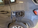  Jeep  Compass JEEP  / 2021 / 5P / SUV 1.3 T4 PHEV 190CV BUSINESS 4XE AUTO #37