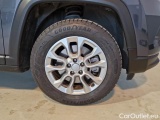  Jeep  Compass JEEP  / 2021 / 5P / SUV 1.3 T4 PHEV 190CV BUSINESS 4XE AUTO #29