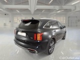  KIA  Sorento KIA  / 2020 / 5P / SUV 1.6 T-GDI PHEV EVOLUTION AUTO 4WD #2