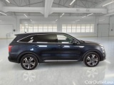  KIA  Sorento KIA  / 2020 / 5P / SUV 1.6 T-GDI PHEV EVOLUTION AUTO 4WD #7