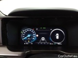  KIA  Sorento KIA  / 2020 / 5P / SUV 1.6 T-GDI PHEV EVOLUTION AUTO 4WD #4