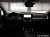  KIA  Sorento KIA  / 2020 / 5P / SUV 1.6 T-GDI PHEV EVOLUTION AUTO 4WD #3
