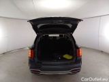  KIA  Sorento KIA  / 2020 / 5P / SUV 1.6 T-GDI PHEV EVOLUTION AUTO 4WD #5