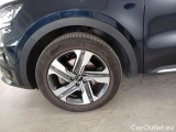  KIA  Sorento KIA  / 2020 / 5P / SUV 1.6 T-GDI PHEV EVOLUTION AUTO 4WD #20