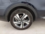  KIA  Sorento KIA  / 2020 / 5P / SUV 1.6 T-GDI PHEV EVOLUTION AUTO 4WD #22