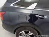  KIA  Sorento KIA  / 2020 / 5P / SUV 1.6 T-GDI PHEV EVOLUTION AUTO 4WD #43