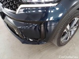  KIA  Sorento KIA  / 2020 / 5P / SUV 1.6 T-GDI PHEV EVOLUTION AUTO 4WD #29